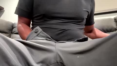 Snapshot of slick2285 chatting on September 12, 7:54 am slick2285 online show from September 12, 7:54 am