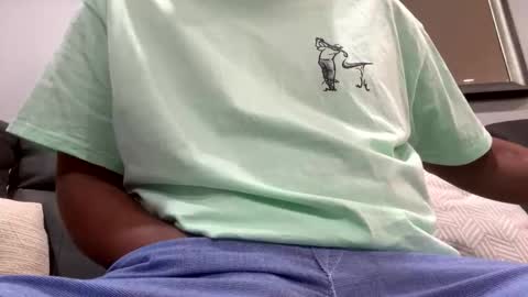 slick2285 online show from December 5, 9:19 am