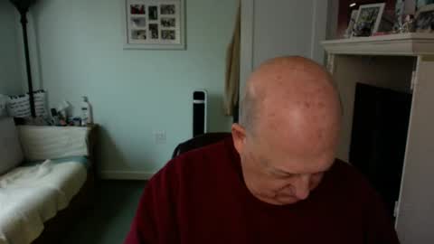 slick50000 online show from January 10, 12:58 pm