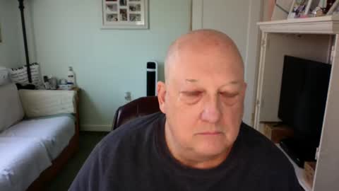 slick50000 online show from February 23, 4:57 pm