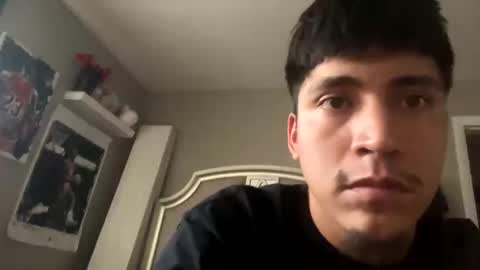 slickbadboy online show from February 26, 10:35 pm