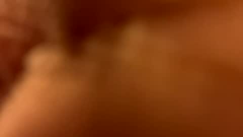 slickbadboy online show from February 17, 5:01 pm