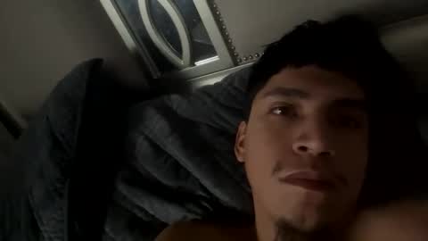 slickbadboy online show from February 21, 2:31 pm