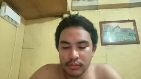 Slicker online show from January 12, 2:24 pm