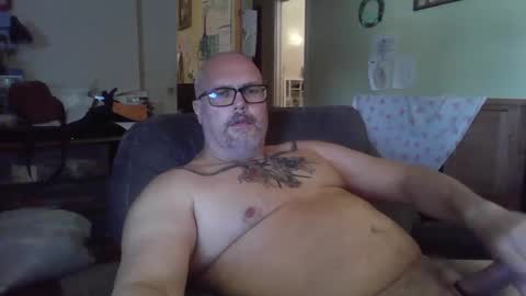 slickdick160 online show from October 1, 4:50 pm