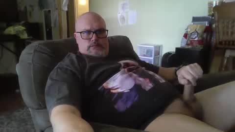 slickdick160 online show from March 18, 5:30 pm