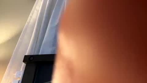 Snapshot of slickdog1969 chatting on October 10, 11:49 am Slickdog online show from October 10, 11:49 am