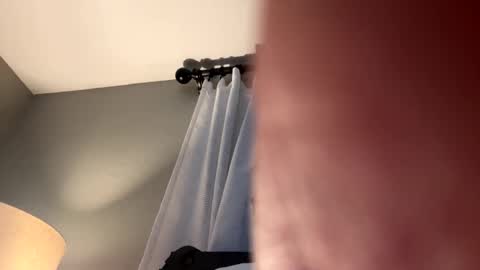 Snapshot of slickdog1969 chatting on September 12, 4:25 am Slickdog online show from September 12, 4:25 am