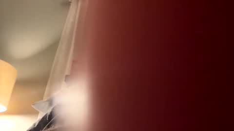 Snapshot of slickdog1969 chatting on September 29, 5:39 am Slickdog online show from September 29, 5:39 am