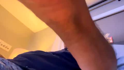 Snapshot of slickdog1969 chatting on September 26, 11:29 am Slickdog online show from September 26, 11:29 am