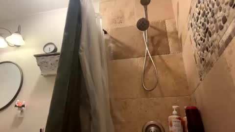 Snapshot of slickdog1969 chatting on October 23, 12:28 pm Slickdog online show from October 23, 12:28 pm