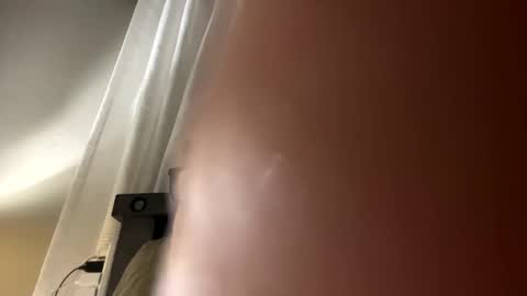 Snapshot of slickdog1969 chatting on February 27, 5:51 am Slickdog online show from February 27, 5:51 am