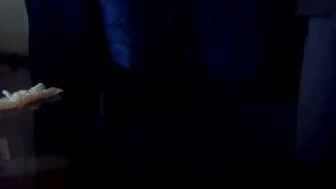 SLICKEEBOY online show from September 14, 7:32 am