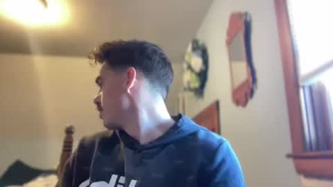 SlickMass online show from January 4, 5:16 pm