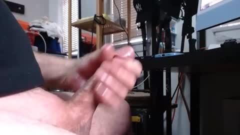 sliderguy699 online show from February 4, 10:13 pm