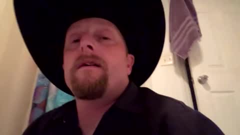 Double D online show from March 21, 10:09 am