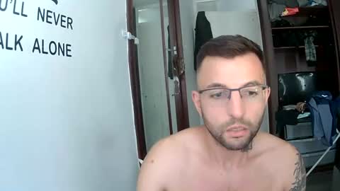 slim984 online show from August 8, 12:37 pm