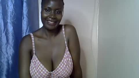 Alicia online show from November 25, 6:18 pm