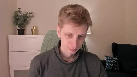 Andy online show from March 1, 9:41 pm