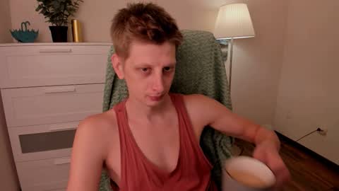 Andy online show from September 13, 10:28 am