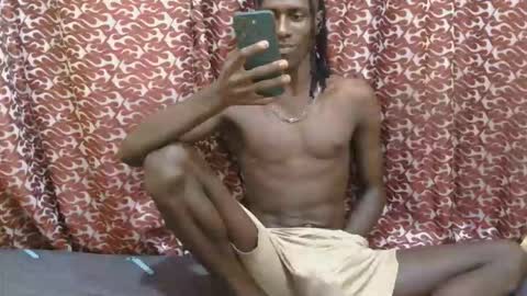 slim_bitos online show from February 14, 5:48 pm