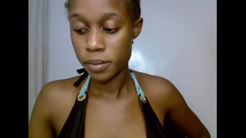 Lily online show from July 9, 6:34 pm