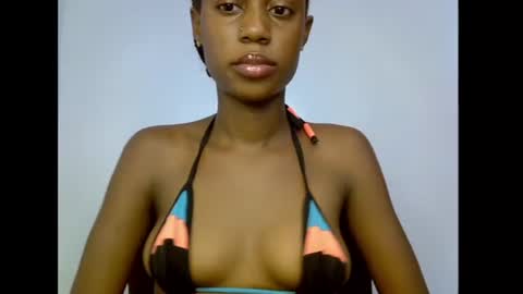 Lily online show from June 13, 7:52 am