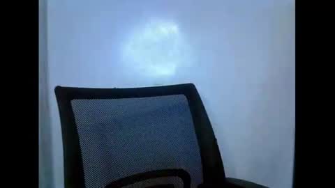 Lily online show from July 28, 9:18 am