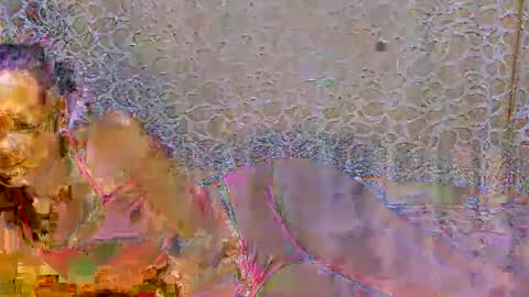 slim_girl01 online show from March 22, 5:39 pm