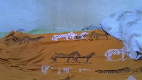 slim_girl3 online show from October 2, 9:30 am