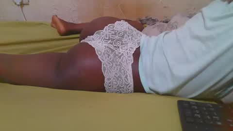 slim_girl3 online show from April 11, 8:07 am