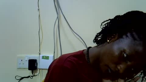 slim_kiteey online show from July 13, 9:24 am