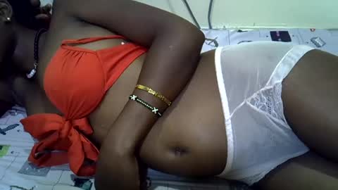 slim_kiteey online show from June 27, 9:15 am