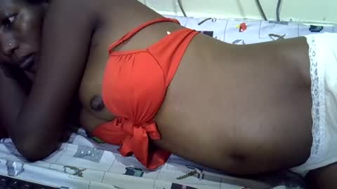 slim_kiteey online show from June 27, 2:45 pm