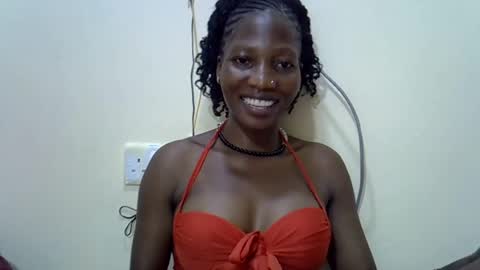 slim_kiteey online show from July 12, 9:23 am