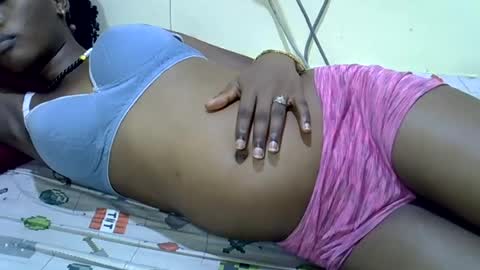 slim_kiteey online show from July 17, 5:15 pm
