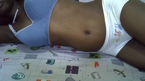 slim_kiteey online show from June 26, 9:04 am