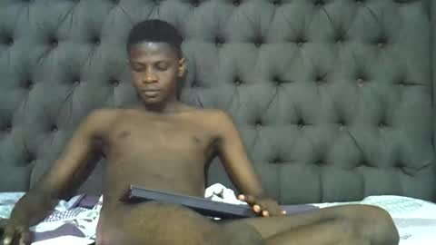 slim long01 online show from June 10, 7:07 am
