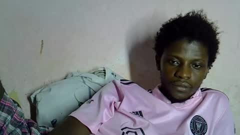 Snapshot of slim_long01 chatting on October 22, 10:29 am slim long01 online show from October 22, 10:29 am