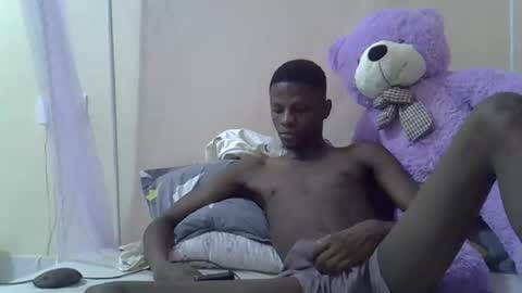 slim long01 online show from April 2, 7:26 am