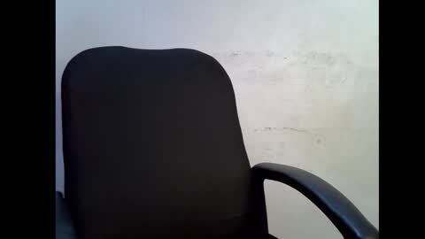 Snapshot of slim_pearl chatting on September 24, 9:27 am Teddy online show from September 24, 9:27 am