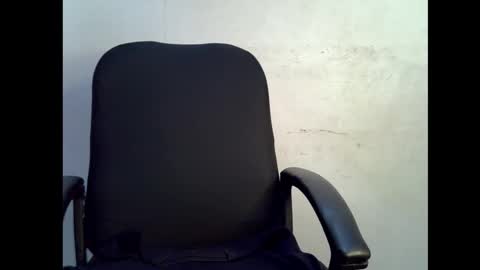 Snapshot of slim_pearl chatting on September 22, 9:24 am Teddy online show from September 22, 9:24 am