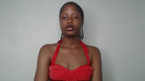 perry online show from February 11, 12:31 pm