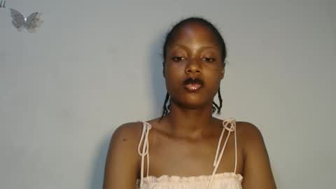 perry online show from February 12, 3:59 pm