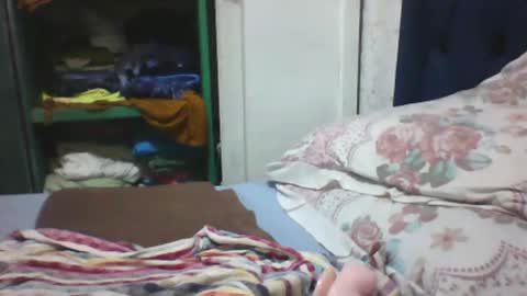 slim_petite_ebony online show from February 1, 12:30 am