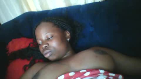 slim_petite_ebony online show from July 20, 10:39 am