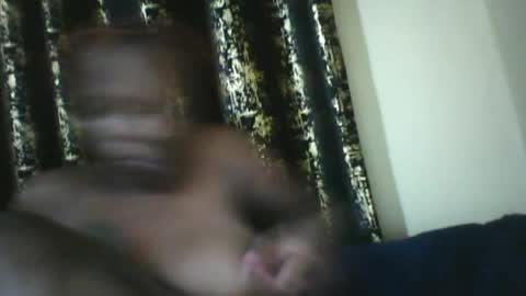 slim_petite_ebony online show from June 13, 11:48 pm