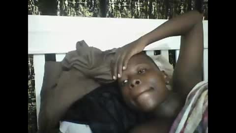 slim_petite_ebony online show from December 13, 8:14 pm