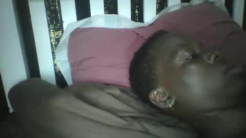 slim_petite_ebony online show from December 22, 11:20 pm