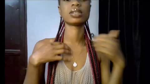 Alice online show from November 27, 6:32 am